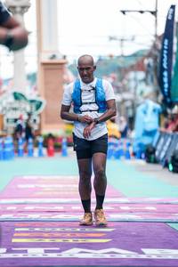 BIB: 
                            <button type="button" onclick="openModal(28416850)" class="btn btn-primary btn-sm float-right btn-popup" data-toggle="modal" data-target=".modal-high-quality">
                        <i class="fas fa-shopping-cart"></i> Add to Cart
                    </button>
                                            <button type="button" onclick="isThisMe(28416850, true)" class="btn btn-success btn-sm float-right btn-popup btn-isme hidden" data-toggle="tooltip" data-placement="bottom" title="นี่คือรูปของคุณใช่ไหม คลิกที่นี่เพื่อเอาเข้าอัลบั้ม">
                        <i class="fas fa-plus"></i> Add to album
                    </button>
                    <button type="button" onclick="isThisMe(28416850, false)" class="btn btn-warning btn-sm float-right btn-popup btn-isnotme hidden">
                        <i class="fas fa-ban"></i> Remove from album
                    </button>